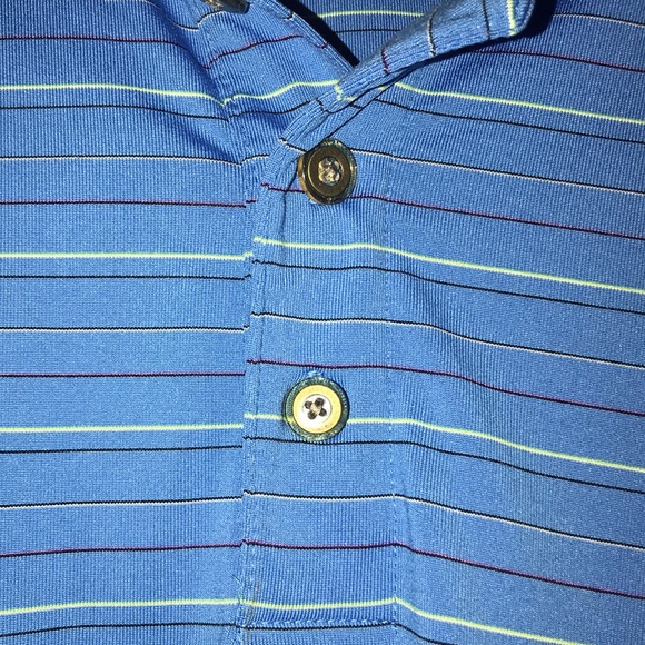 Men’s Kirkland Shirt - Picture 2 of 7